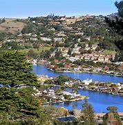 Image result for MarinCounty