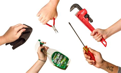 How to Clean Up Drum Shells 的图像结果