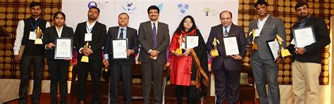 Growth Academy, Fire and safety institute in bihar,Fire and safety,Fire ...