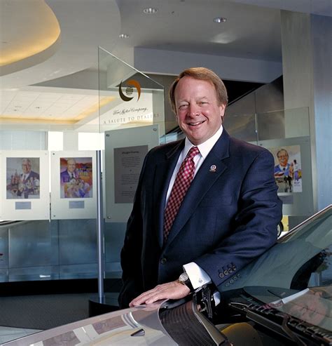 Welcome to RolexMagazine.com: Unworn 1959 Rolex Day-Date Gifted to Henry Ford II