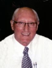 Spitzer-Miller Funeral Home | Aberdeen, SD Funeral Home & Cremation