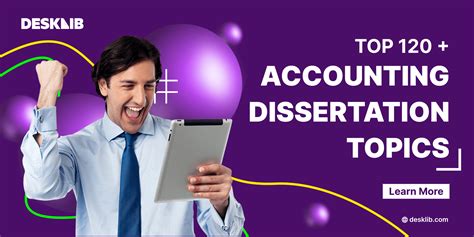 Accounting Dissertation Topics 的图像结果