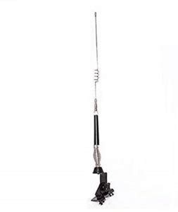 New Fashion Enterprises Car Front/Rear Decorative-Bonnet VIP Look ...