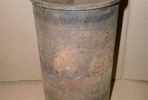 Cylinder Liner nos | BRITISH Only Austria Fahrzeughandel GmbH
