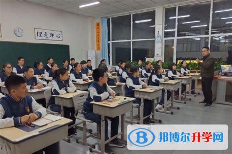 章丘双语学校国际部2023年招生办联系电话