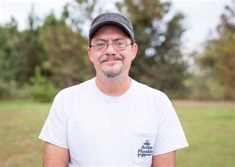 OBITUARIES - Gallop Funeral Services, Inc.