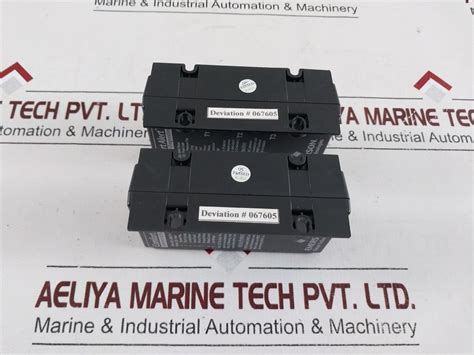 Emerson 543-0038-02 Comfort Alert Commercial Diagnostics – Aeliya ...