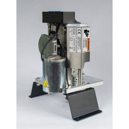 Image result for ADM Machine