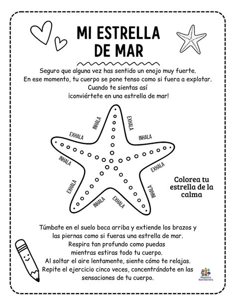 Pin de ale en emociones en 2025 | Inteligencia emocional educacion ...