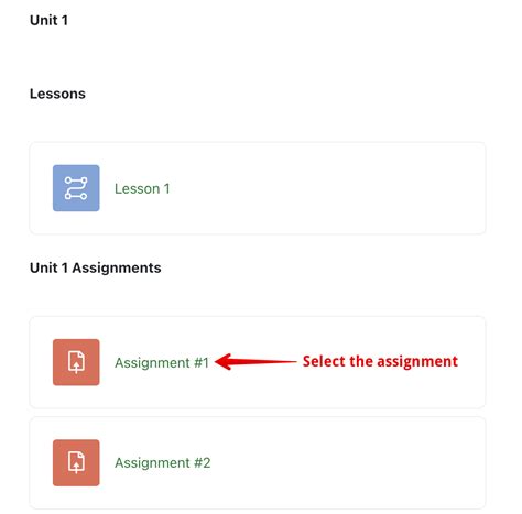 Image result for Word Limit in Text Field