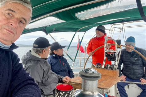PATAGONIA SAILING EXPERIENCE (2026) All You Need to Know BEFORE You Go ...