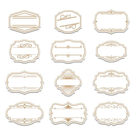 Image result for Printable Labels Templates Free