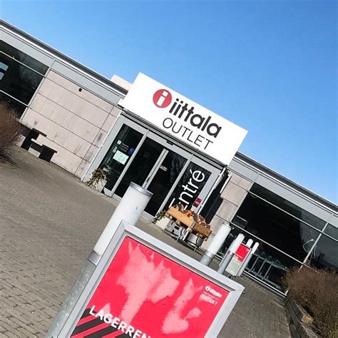 IITTALA OUTLET (2026) All You Need to Know BEFORE You Go (w/ Reviews ...