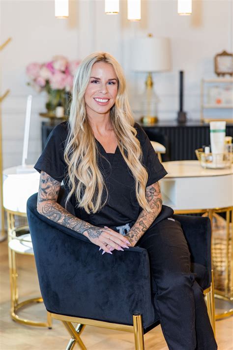 Mantra Beauty Spa| Harrisonburg, Virginia