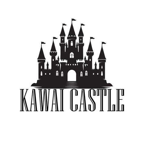 Products – Page 2 – Kawai Castle