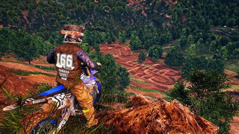 Extreme Dirt Bike 2022 - Stunt Racer Game - App on Amazon Appstore