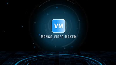 Image result for Video Maker Free Download