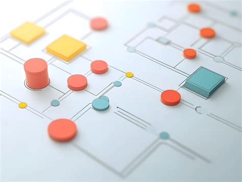 Image result for Process Mapping Open Source