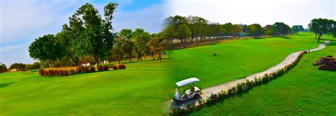 DDA Sports – Book, Play, Participate