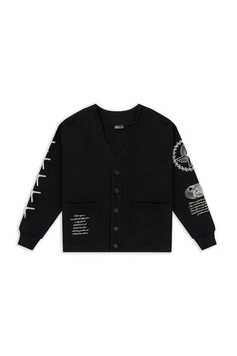 Baseball Jacket: Buy Varsity Jacket for Men & Women Online – Urban Monkey®