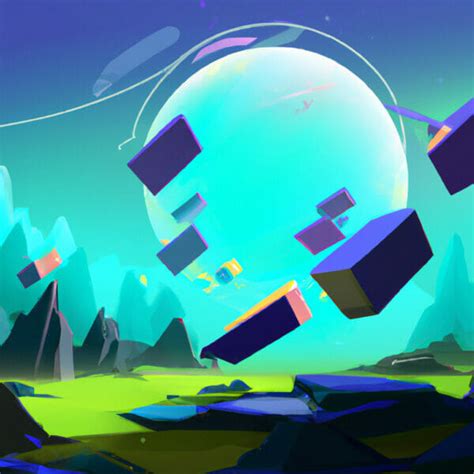 Image result for Python Pass Diagram