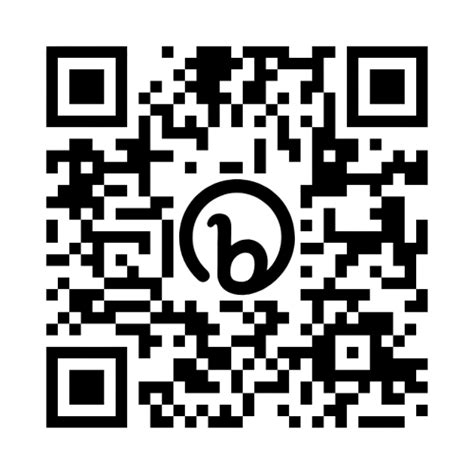 POLICE CLEARANCE CERTIFICATE (PCC) (POLICE NOC)