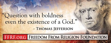 Religious Freedom Quotes Founding Fathers. QuotesGram