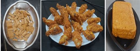 Skill Development Programme on “Chicken Products Processing” | ICAR
