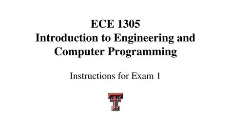 Image result for ECE Programming