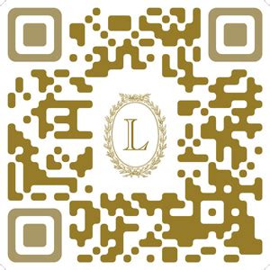 Best French Macarons Restaurant in Mumbai | Ladurée Mumbai