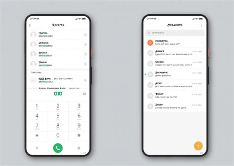 [Font Collection #9] Attractive Fonts Which can Change Your Xiaomi ...