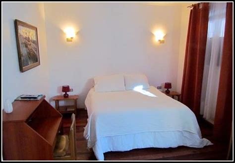 HOSTERIA PUERTA DEL SOL (Caldera) - Hotel Reviews & Photos - Tripadvisor