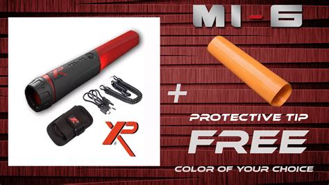 Image result for MI 4 Pinpointer