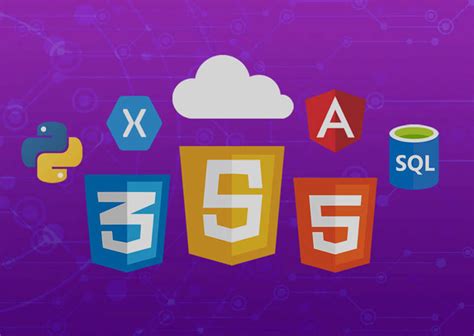 Image result for Access Programming