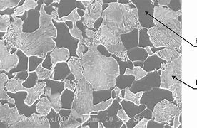 Image result for microstructures