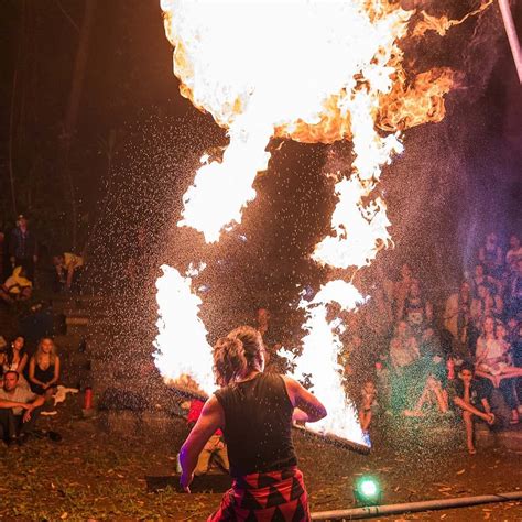 TRIAL BY FIRE (2026) All You Need to Know BEFORE You Go (with Photos ...