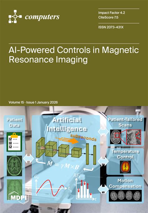 Computers | January 2026 - Browse Articles