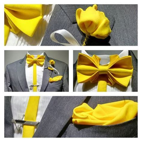 Vtm el arte de vestir: Opiniões de clientes, Stands, e Serviços