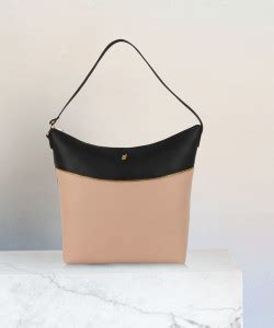 Baggit Handbags - Buy Baggit Handbags Online at Best Prices in India ...