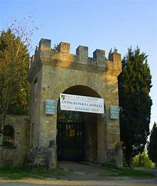 rocca delle caminate centro studi repubblica sociale italiana villa carpena rocca delle caminate centro studi repubblica sociale italiana villa carpena