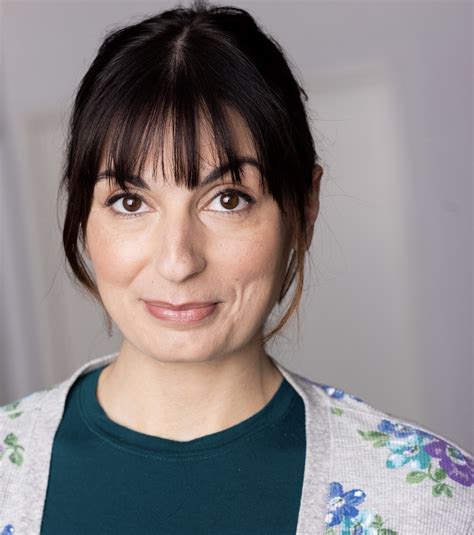 Heather Alyse Becker