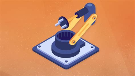 Image result for Python Decorator Examples