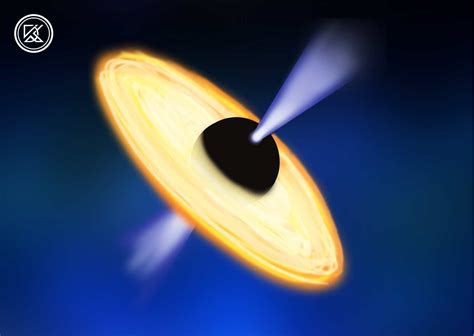 Black Hole: A Name of Endless Mystery