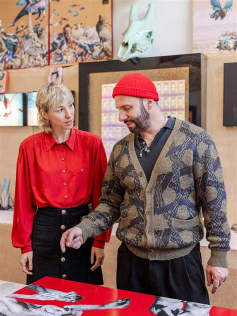 Things to do in Italy | Experiences, Activities, Tours & More! - Airbnb