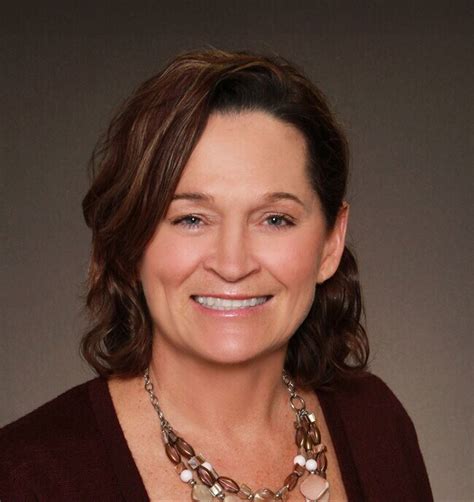 Cindy Morlock | Real Estate Agent in Waterville, OH - Homes.com