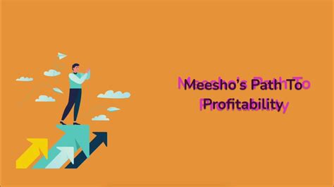 Working at Meesho | Glassdoor