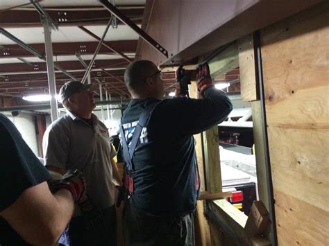 Image result for Structural Collapse Training