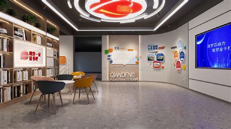 党政 的图像结果