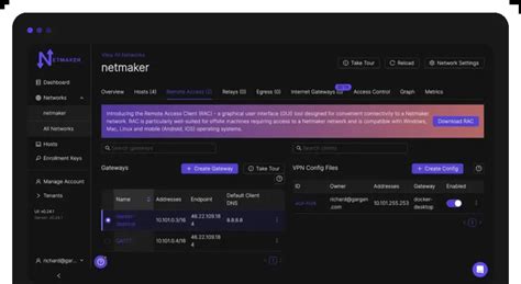 Image result for MPLS Explained