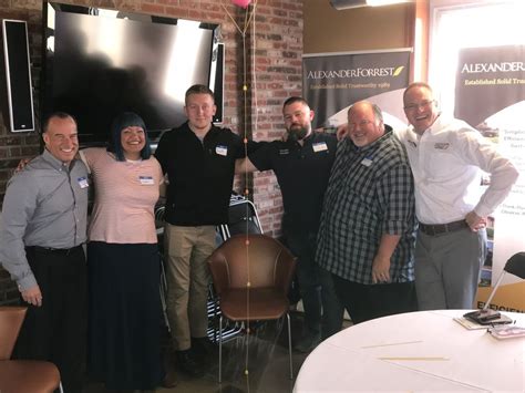 AFI Office Photos | Glassdoor